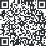 QR code to download the Cultivate mobile app
